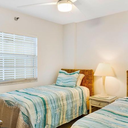 Nauti Hideaway, Unit #2314 Apartment Tavernier Bagian luar foto