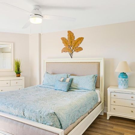 Nauti Hideaway, Unit #2314 Apartment Tavernier Bagian luar foto