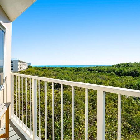 Nauti Hideaway, Unit #2314 Apartment Tavernier Bagian luar foto