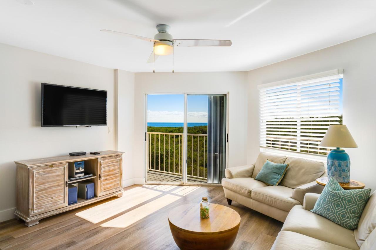 Nauti Hideaway, Unit #2314 Apartment Tavernier Bagian luar foto