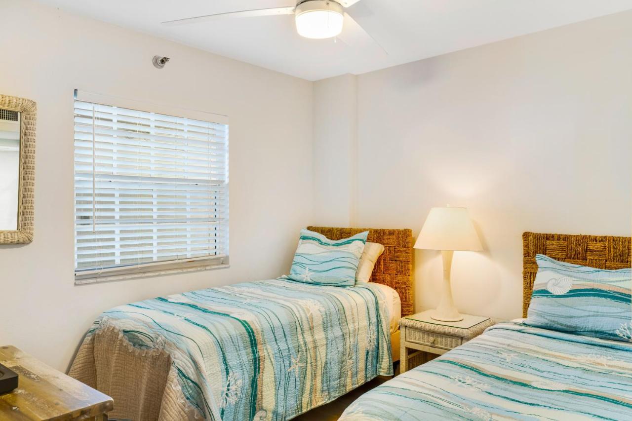 Nauti Hideaway, Unit #2314 Apartment Tavernier Bagian luar foto