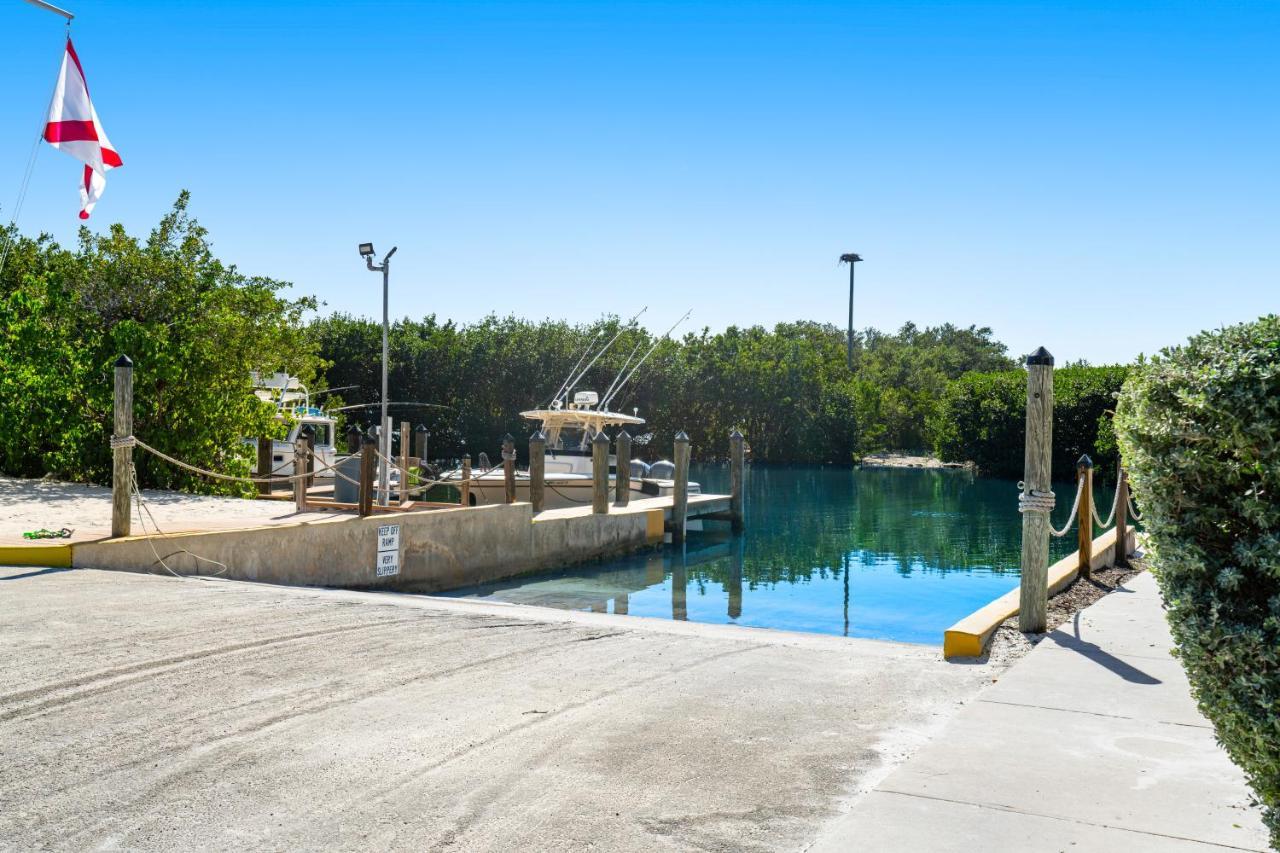 Nauti Hideaway, Unit #2314 Apartment Tavernier Bagian luar foto