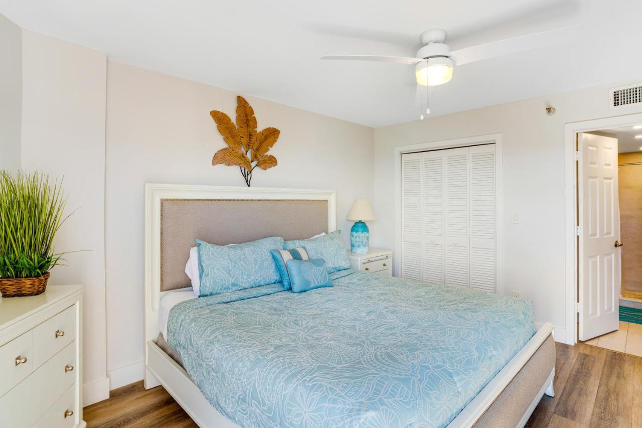Nauti Hideaway, Unit #2314 Apartment Tavernier Bagian luar foto
