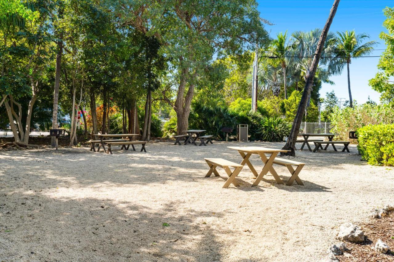 Nauti Hideaway, Unit #2314 Apartment Tavernier Bagian luar foto