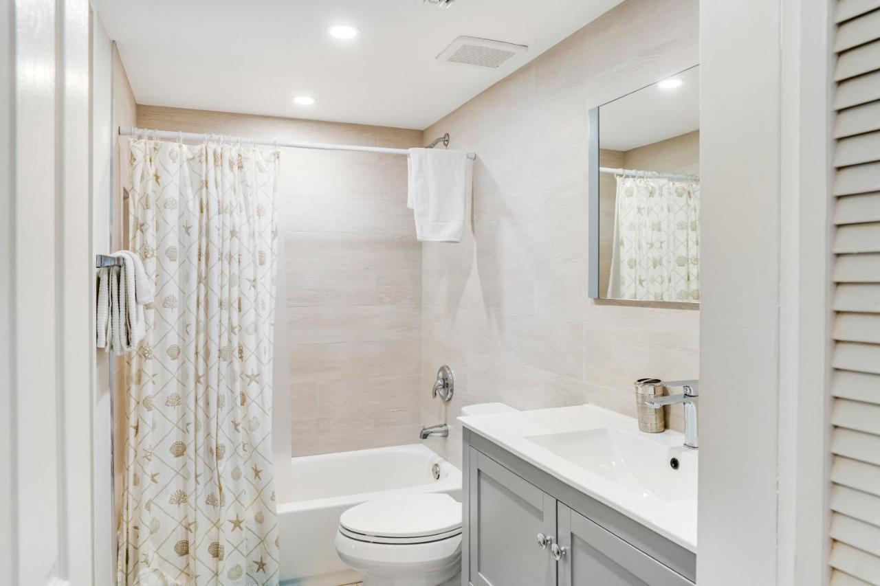 Nauti Hideaway, Unit #2314 Apartment Tavernier Bagian luar foto