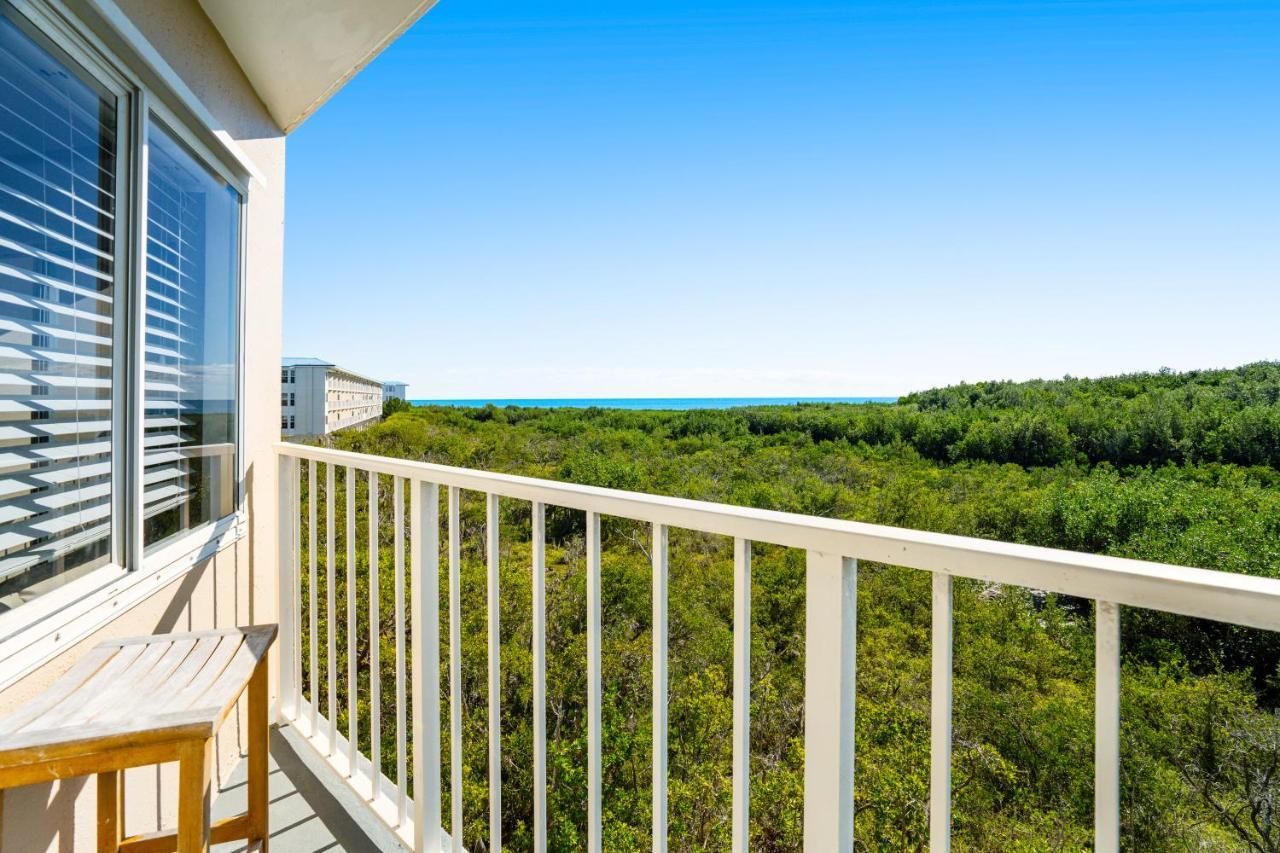 Nauti Hideaway, Unit #2314 Apartment Tavernier Bagian luar foto