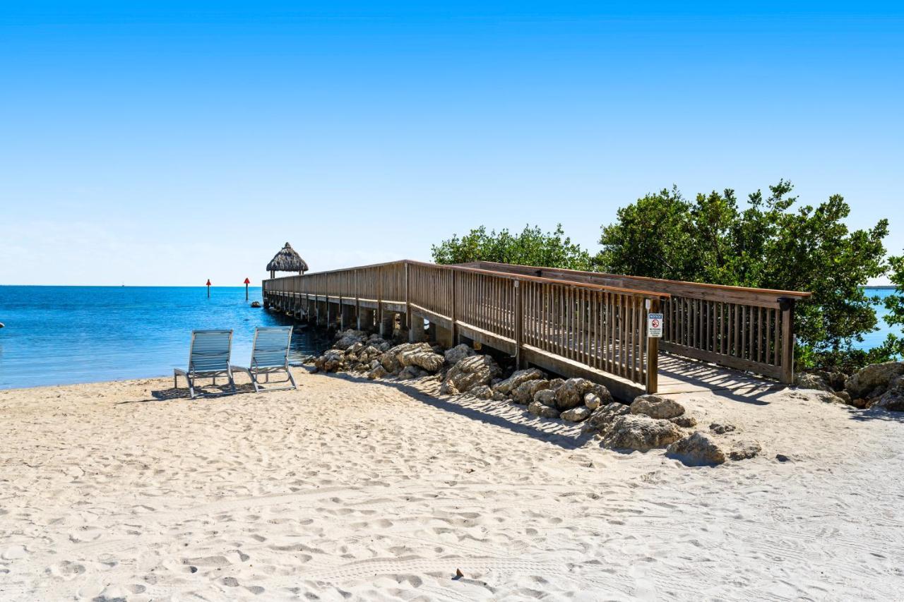 Nauti Hideaway, Unit #2314 Apartment Tavernier Bagian luar foto