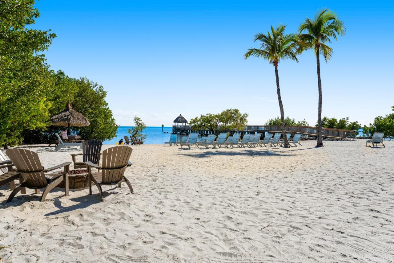Nauti Hideaway, Unit #2314 Apartment Tavernier Bagian luar foto