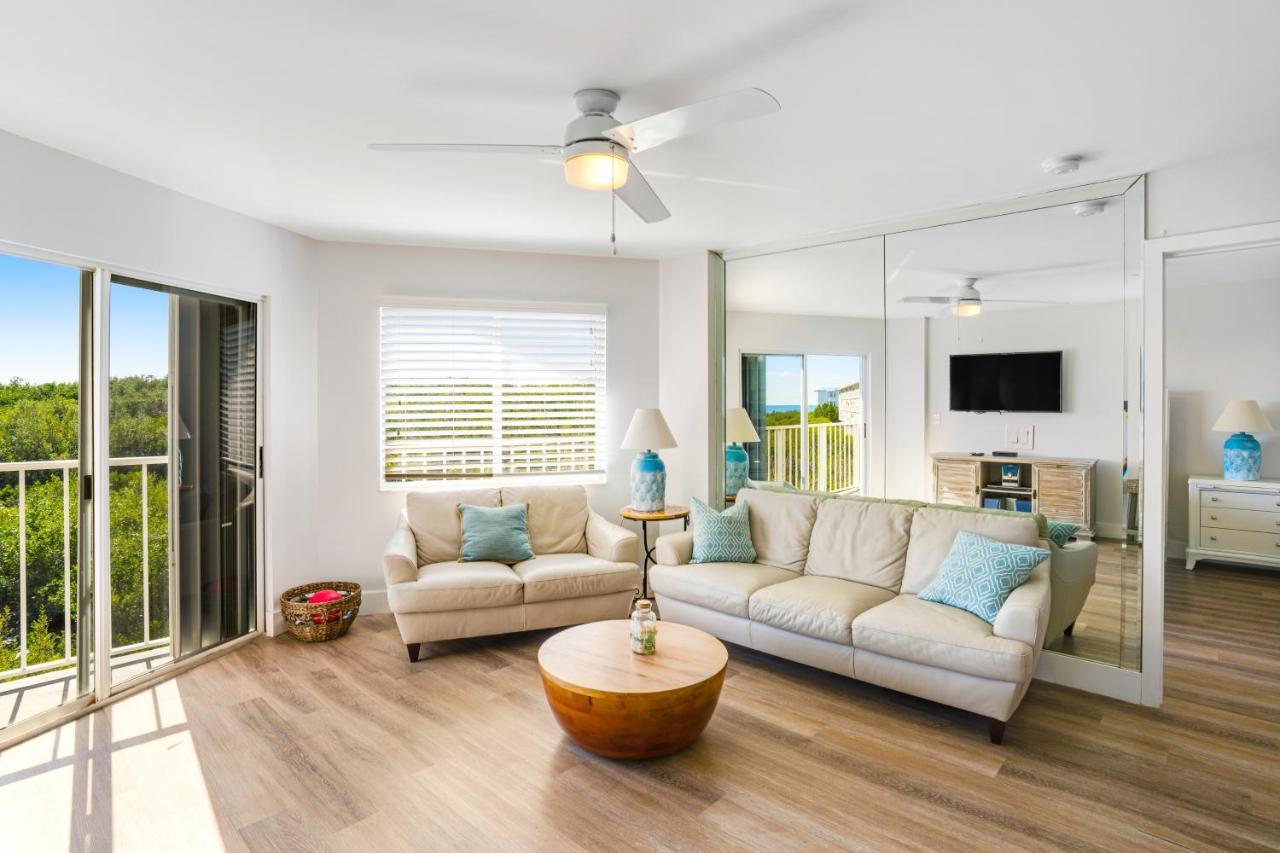 Nauti Hideaway, Unit #2314 Apartment Tavernier Bagian luar foto