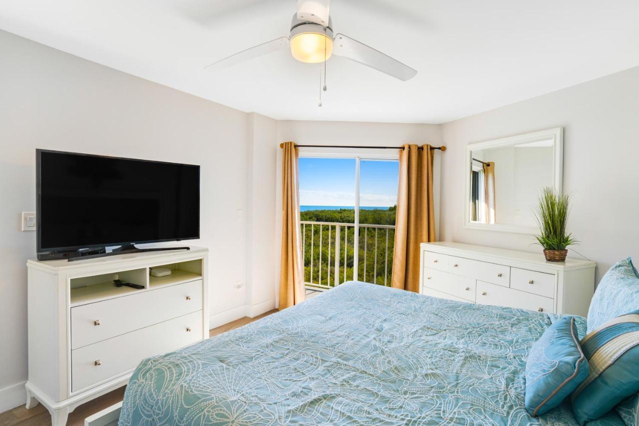 Nauti Hideaway, Unit #2314 Apartment Tavernier Bagian luar foto