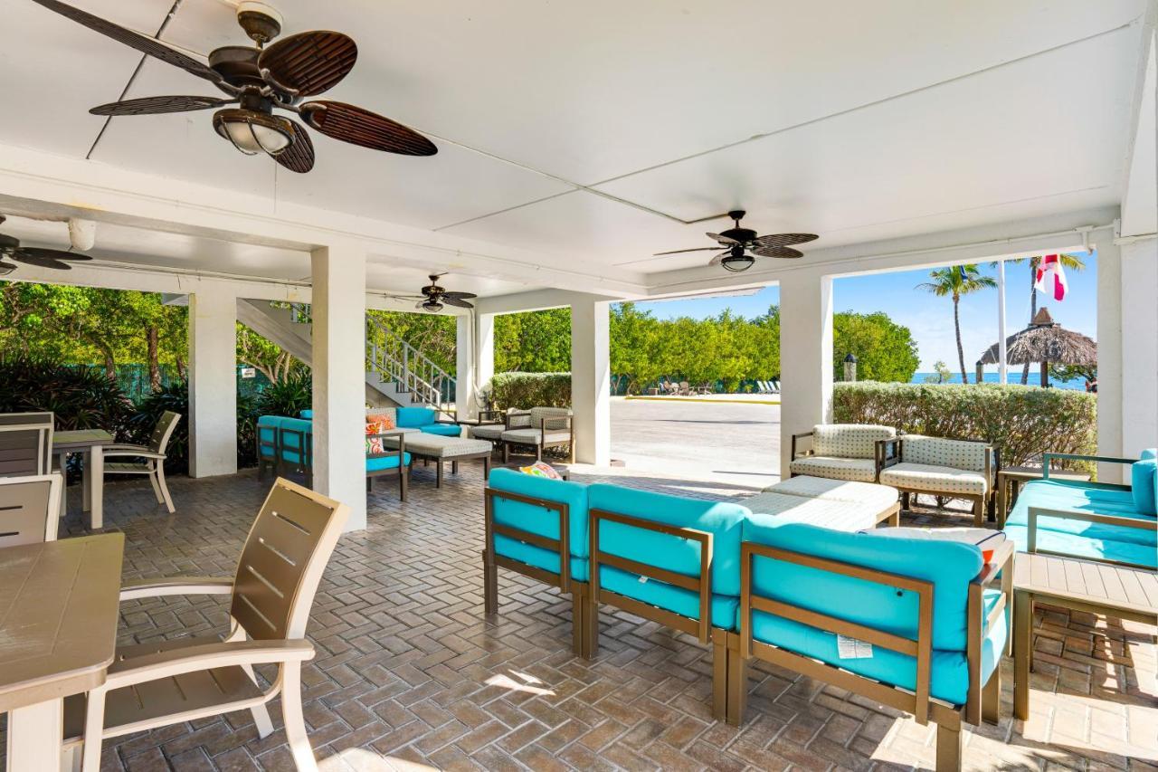Nauti Hideaway, Unit #2314 Apartment Tavernier Bagian luar foto